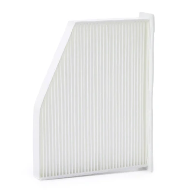 Billede af HENGST FILTER E998LI Kabinefilter Pollenfilter 271 213 58 VOLKSWAGEN: Touran I, Jetta 3, Passat B6 Variant, SKODA: Octavia 2 Combi
