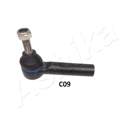 Billede af Sporstangkugle ASHIKA 111 0C C09