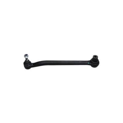 Billede af KAVO PARTS SCA 10857 Bærearm med kugleled længdearm AUDI: A4 B5 Sedan, Avant