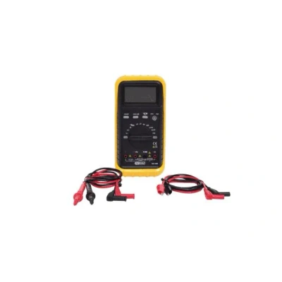 Billede af KS TOOLS 150.1480 Multimeter