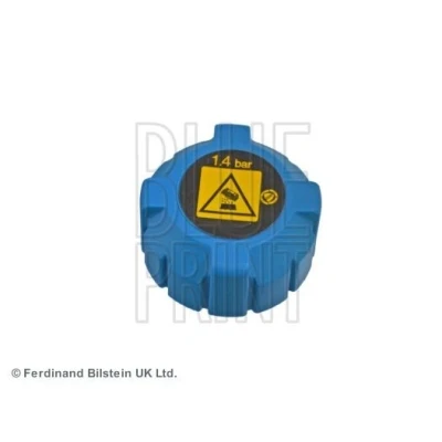 Billede af BLUE PRINT ADC49908 Dæksel, køler 1,4