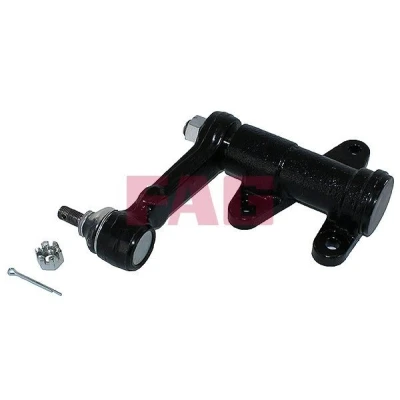 Billede af Styrearm FAG 842 0021 10