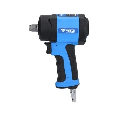 Billede af KS TOOLS BT160400 Slagnøgle (trykluft) 12,5 (1/2&quot;) 415