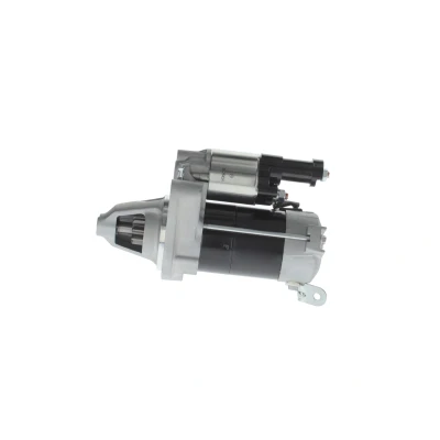 Billede af Starter BOSCH 1 986 S00 981
