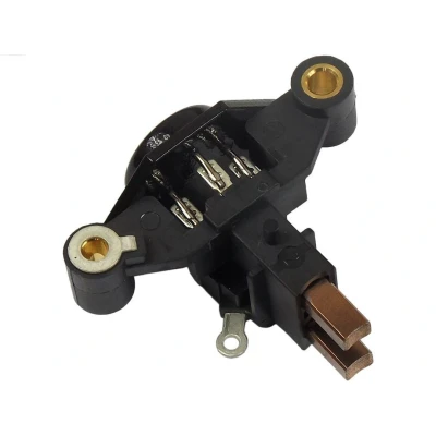 Billede af AS PL ARE9054(LETRIKA) Generatorregulator 24