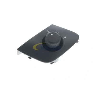 Billede af VEMO V10 73 0463 Kontakt, spejljustering i førerside Original Quality SEAT: Ibiza 4 ST,