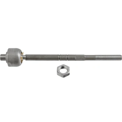 Billede af LEMFÖRDER 34004 01 Styrestang foraksel, på begge sider, indersiden M14x1,5 245mm