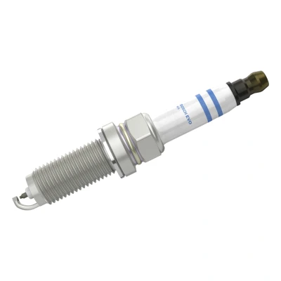 Billede af BOSCH 0 242 140 566 Tændrør M 12 x 1,25 SW: 14 HONDA: CIVIC 10, 9, MAZDA: 3 Hatchback