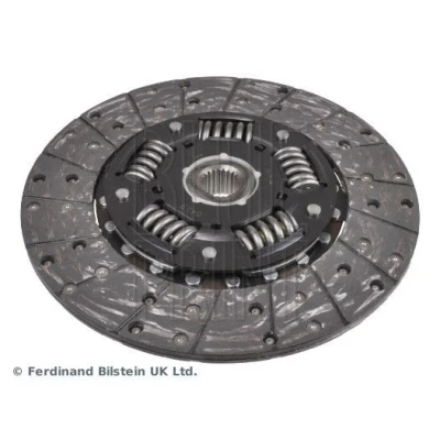 Billede af BLUE PRINT ADC43142 Koblingsnav 251 23