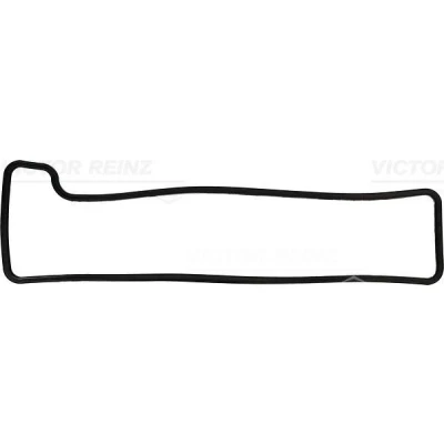Billede af REINZ 71 24069 00 Toppdekselpakning MERCEDES BENZ: Heckflosse, W123 Sedan, S klasse Sedan