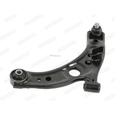 Billede af MOOG DI WP 13795 Bærearm venstre foraksel krydsarm DAIHATSU: Sirion II, SUBARU: JUSTY 4