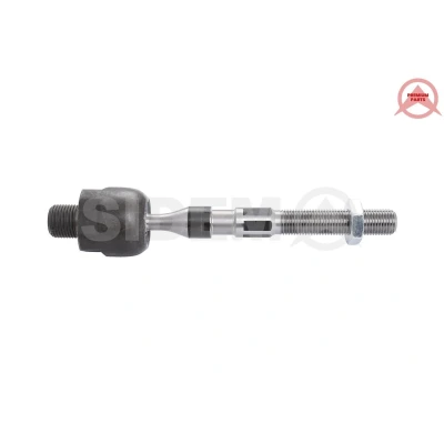 Billede af SPIDAN CHASSIS PARTS 51212 Styrekugle 12,1 højre foraksel