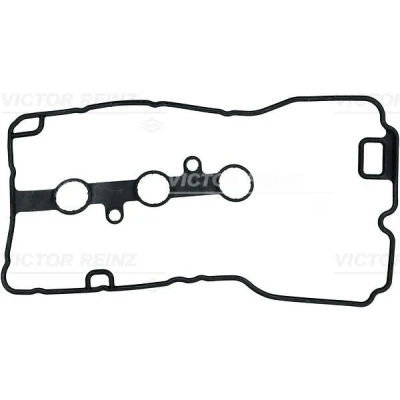 Billede af REINZ 71 13091 00 Toppdekselpakning ACM (polyakryl gummi) TOYOTA: Aygo
