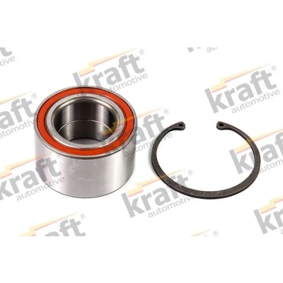 Billede af Hjullejesæt KRAFT AUTOMOTIVE 4105410