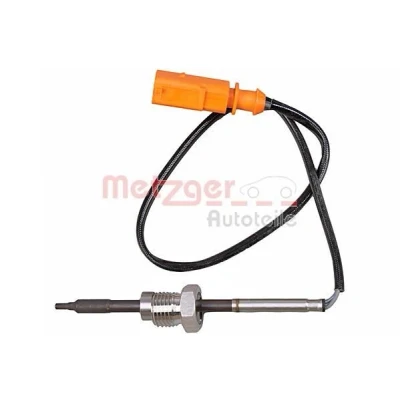 Billede af METZGER 0894645 Sensoren AUDI: A4 B8 Sedan, Q7, A6 C7 Avant, VOLKSWAGEN: Touareg II