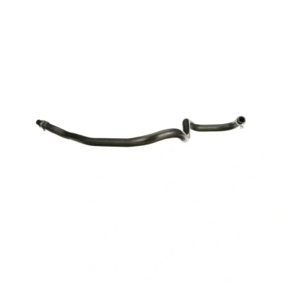 Billede af Varmeslange GATES 02 3329