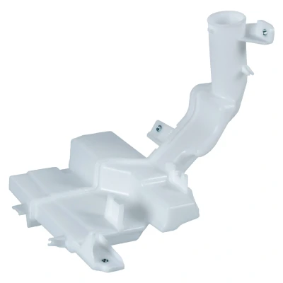 Billede af FEBI BILSTEIN 109525 Vandbeholder oppe