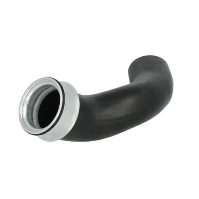 Billede af THERMOTEC DCM017TT Trykslange