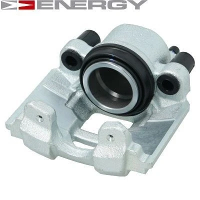 Billede af Bremsekaliber ENERGY ZH0227
