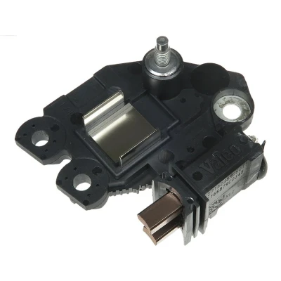 Billede af AS PL ARE3027(VALEO) Generatorregulator 12