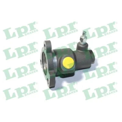 Billede af LPR 3168 Arbejdscylinder