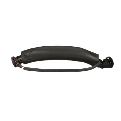 Billede af GATES EMH138 Krumtaphusventilation BMW: 1 Hatchback, 3 Sedan, 5 Touring