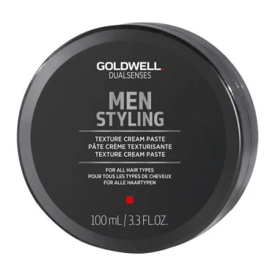 Billede af Goldwell Dualsenses Men Styling Texture Cream Paste