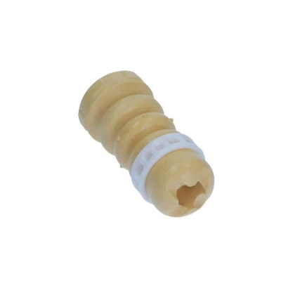 Billede af MAXGEAR 72 4268 Gummianslag, affjedring bagaksel VOLKSWAGEN: Golf 7 Variant