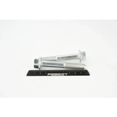 Billede af Fastgørelsesbolte, styrearm FEBEST 0498 002 PCS2