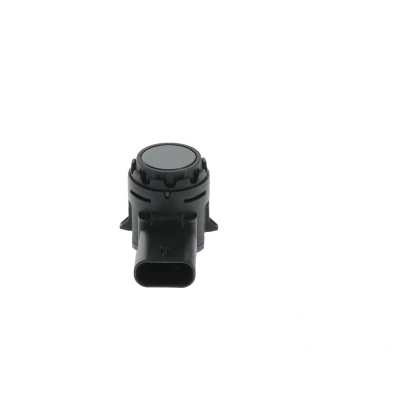 Billede af BOSCH 0 218 001 089 Parkeringssensor Ultralydsensor
