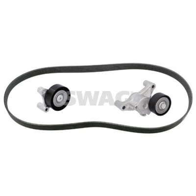 Billede af SWAG 33 10 9638 Kileribberem VOLVO: V90 II Stationcar