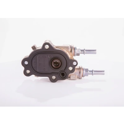 Billede af BOSCH 0 440 020 096 Brændstofpumpe mekanisk Diesel