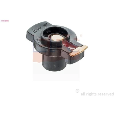 Billede af Rotor, strømfordeler EPS 1.415.099R