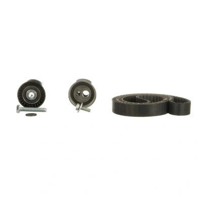 Billede af GATES K025523XS Tandremssæt uden vandpumpe Tru Power TOYOTA: Corolla VIII Compact, Liftback, PEUGEOT: 206 Hatchback