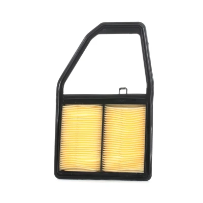 Billede af BOSCH 1 457 433 322 Luftfilter 42 199 317,5 Filterindsats HONDA: CIVIC 7 Hatchback, FR V, Stream I
