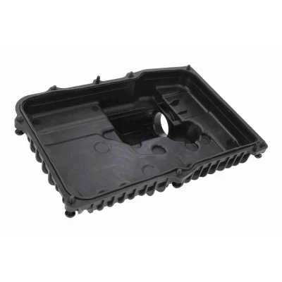 Billede af VAICO V33 0752 Bundkar, automatisk gear på gearkassen med bundkarpakning