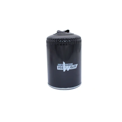 Billede af Oliefilter AUTOMEGA 180039710