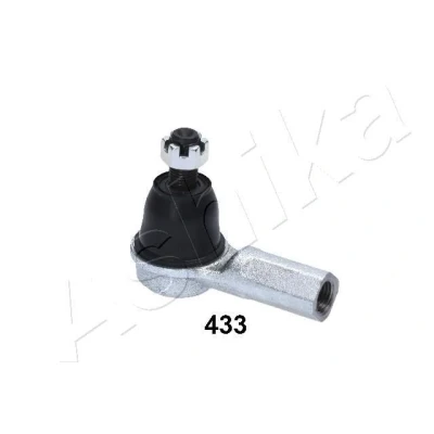 Billede af ASHIKA 111 04 433 Styrekugle M12X1,25 foraksel HONDA: FR V
