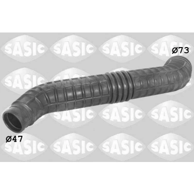 Billede af SASIC 3330007 Trykslange FIAT: Ducato II Ladvogn/Chassis