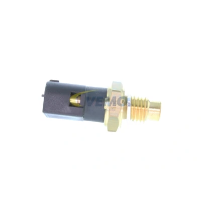 Billede af VEMO Original Quality V95 72 0035 Kølevæsketemperatur Sensor VOLVO: 940 II Stationcar, 960 Sedan, 740 Stationcar