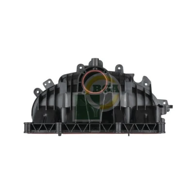 Billede af BGA MG23011 Indsugningsmanifold med pakninger