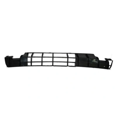 Billede af Ventilationsgitter, kofanger BLIC 6502 07 9537995P