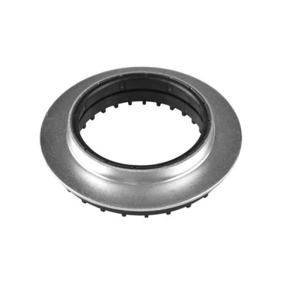Billede af TEDGUM 00728289 Fjederbensleje foraksel, foraksel oppe VOLKSWAGEN: Passat B7 Variant, Touran I, Golf 5, SKODA: Fabia 1 Combi, Octavia 2 Combi