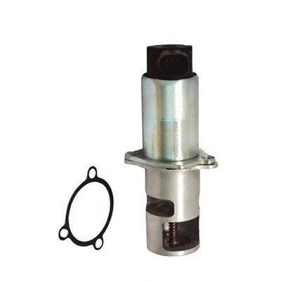 Billede af MAGNETI MARELLI 571822112015 EGR Ventil RENAULT: MEGANE 2 Kombi