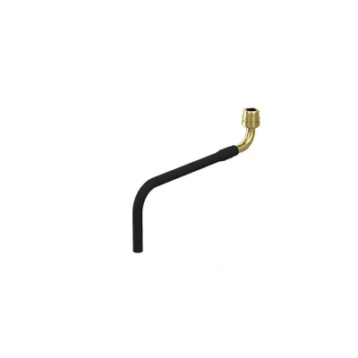 Billede af WABCO 9607318250 Ventil, dæktrykkontrolsystem
