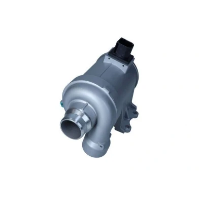 Billede af MAXGEAR 47 0364 Vandpumpe elektrisk plastik VOLVO: S80 II, V60 I, XC60 I