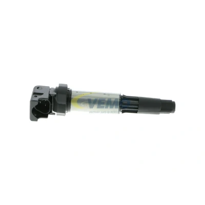 Billede af VEMO Original Quality V20 70 0014 Tændspole 3 12 BMW: 5 Sedan, 1 Hatchback, CITROËN: C4 I Grand Picasso, C3 II