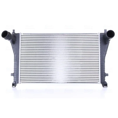 Billede af NISSENS 96494 Intercooler SEAT: Leon III Hatchback, AUDI: A3 Cabriolet