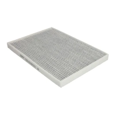 Billede af PURRO PUR PC9020AG Kabinefilter Partikelfilter 270 202 20 SUZUKI: Grand Vitara 1 SUV, 2 SX4 I Hatchback
