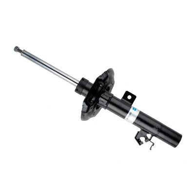 Billede af BILSTEIN B4 OE Replacement 22 260543 Støddæmper venstre foraksel Gastryk dobbeltrør Fjederben øverste stift